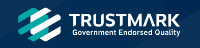 Trustmark Government Endorsed Quality Scheme